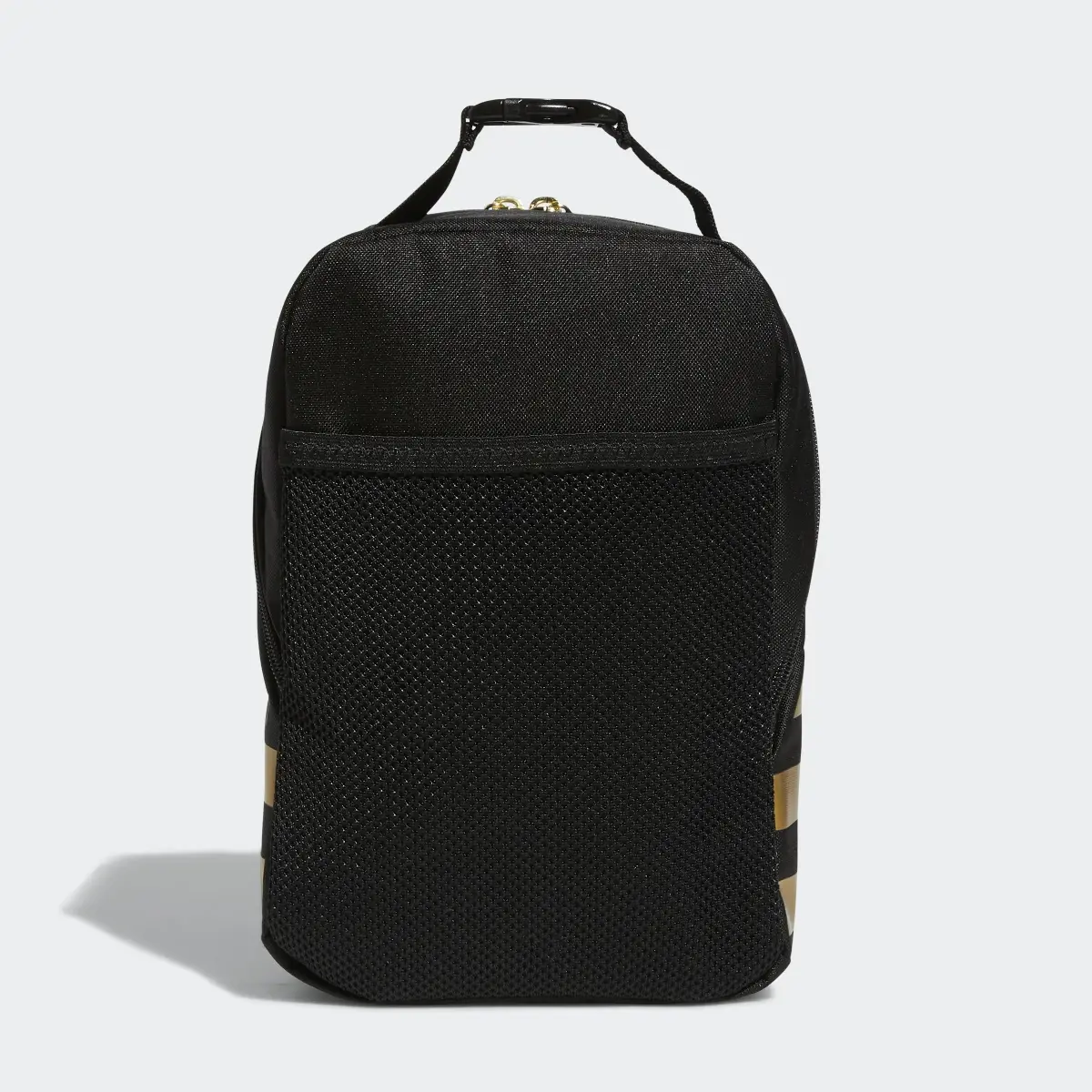 Adidas Santiago 2 Lunch Bag. 3