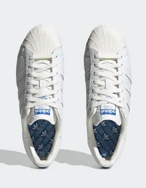 Adidas Superstar 82 Shoes. 3 Adidas Superstar 82 Shoes. 3
