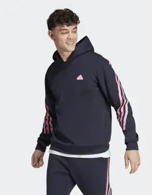 Future Icons 3-Stripes Hoodie