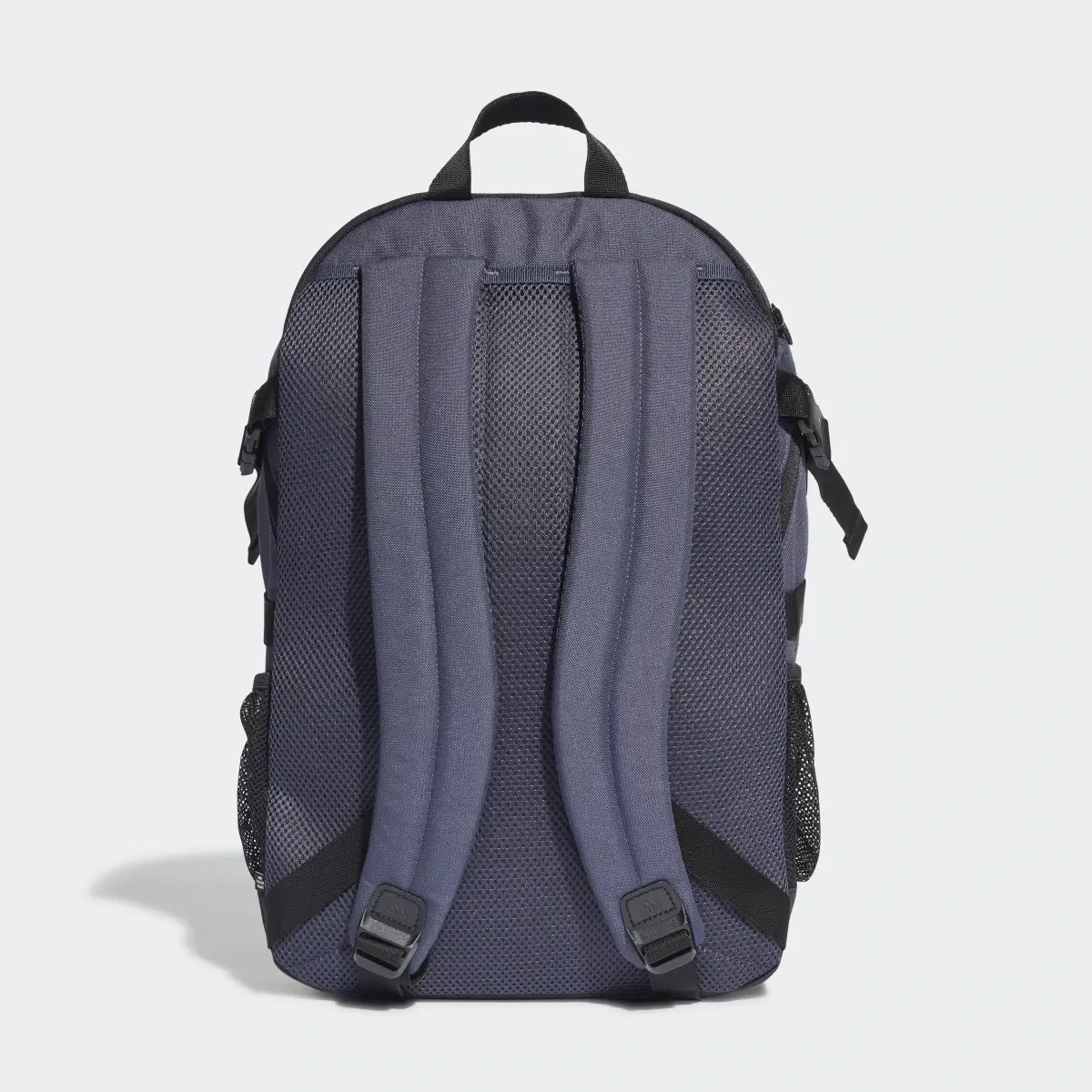 Adidas Power VI Backpack. 3
