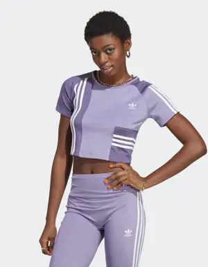 Adidas Tee. 2 Adidas Tee. 2