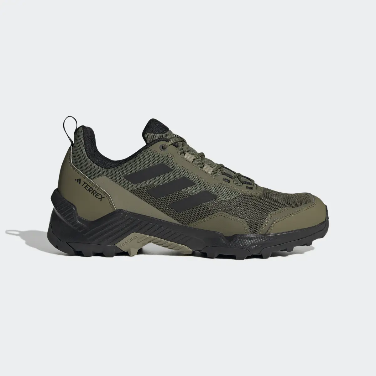 Adidas Eastrail 2.0 Hiking Shoes. 2