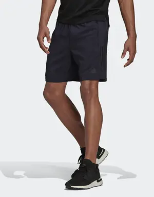 Adidas Trainingsshorts