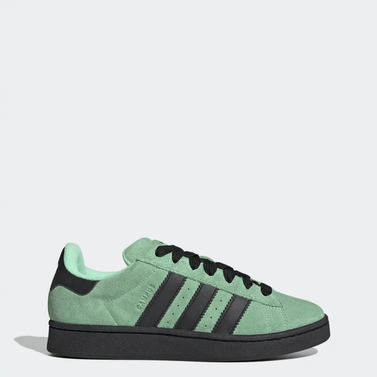 Adidas Tenis Campus 00s. 1