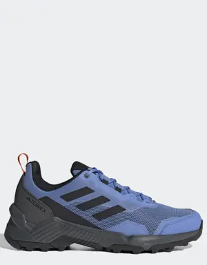 Adidas Eastrail 2.0 Hiking Shoes