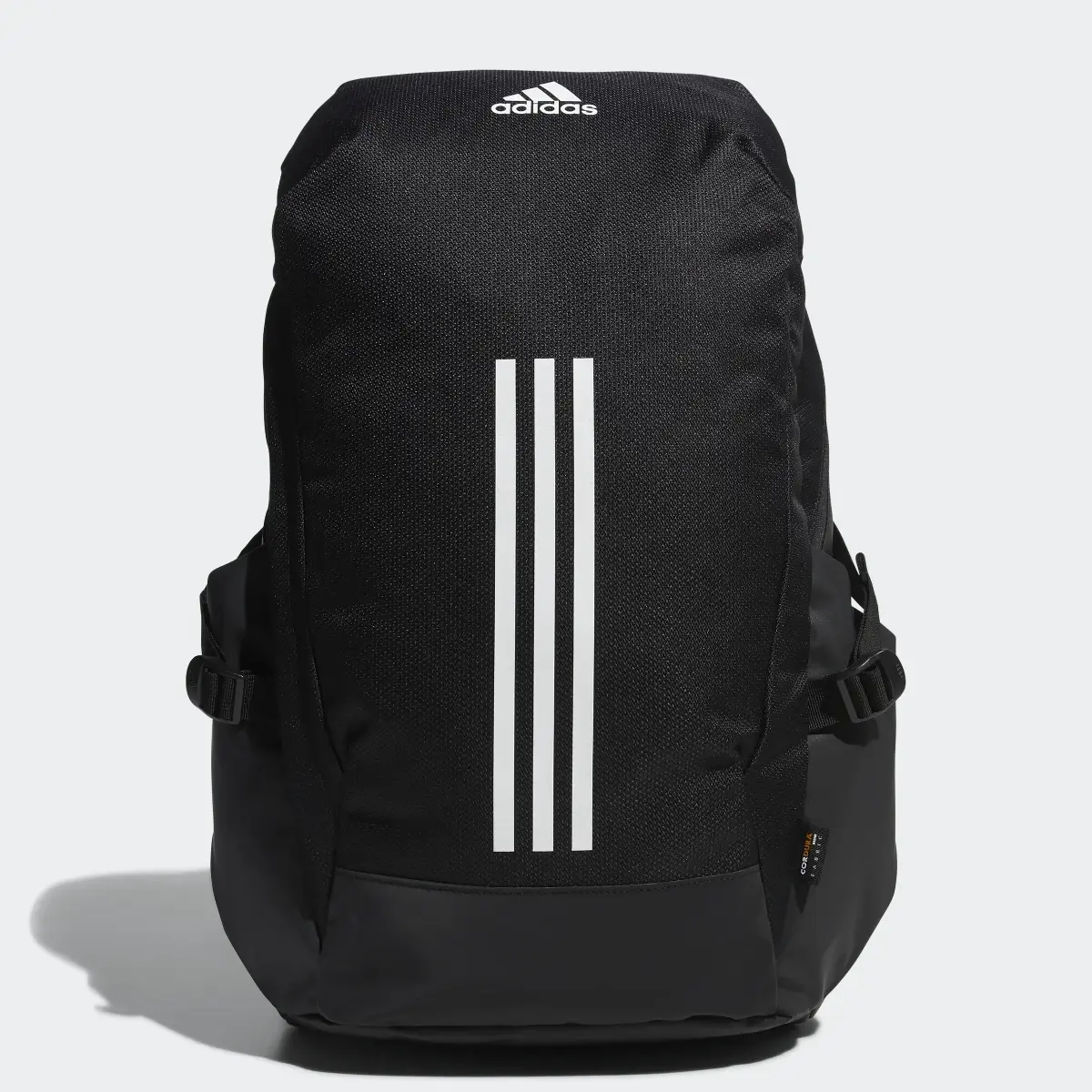 Adidas Endurance Packing System Backpack. 1