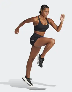 Adidas Legging court de running Ultimate. 3