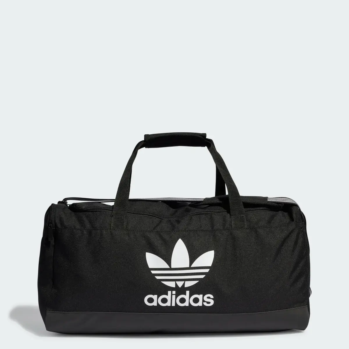 Adidas Duffel Bag. 1