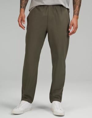 ABC Pull-On Pant