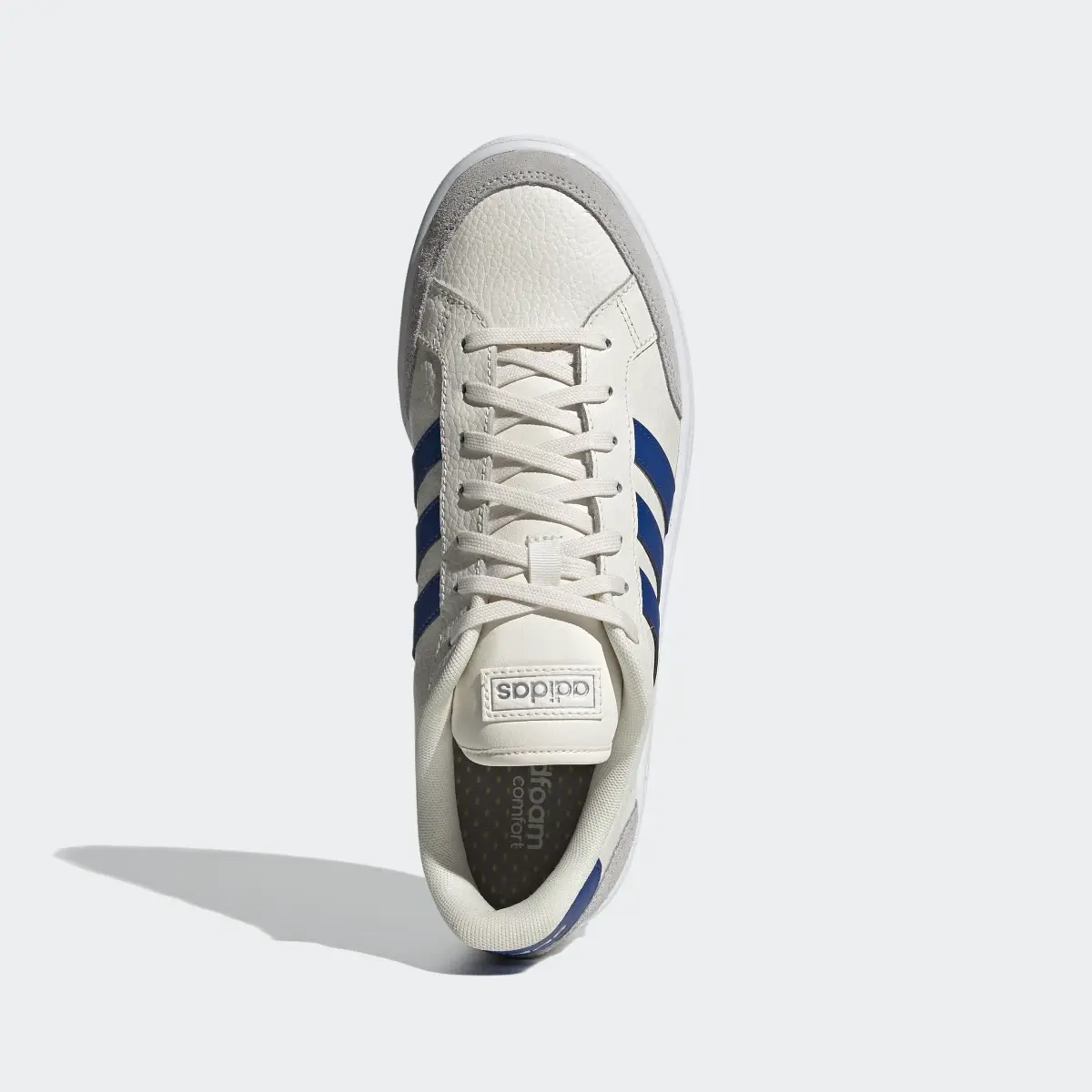 Adidas Grand Court SE Shoes. 3