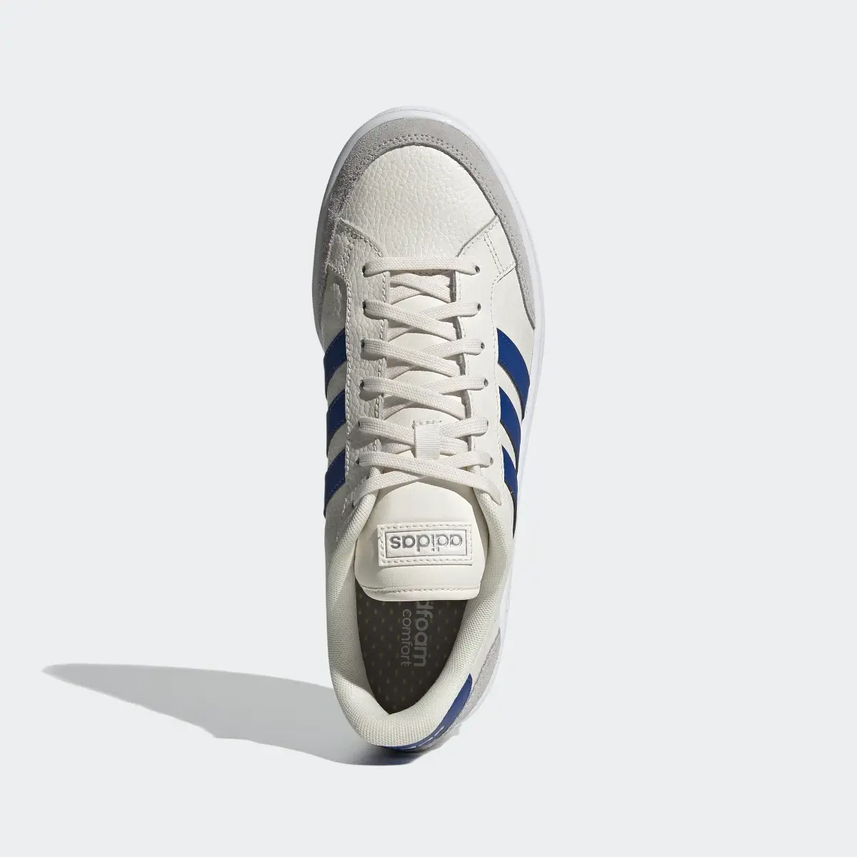Adidas Grand Court SE Shoes. 3 Adidas Grand Court SE Shoes. 3