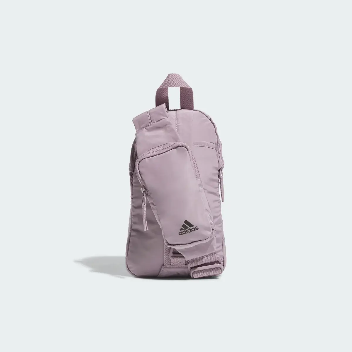 Adidas Essentials Sling Crossbody Bag. 2