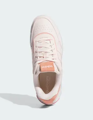 Adidas Tenis Postmove SE. 3