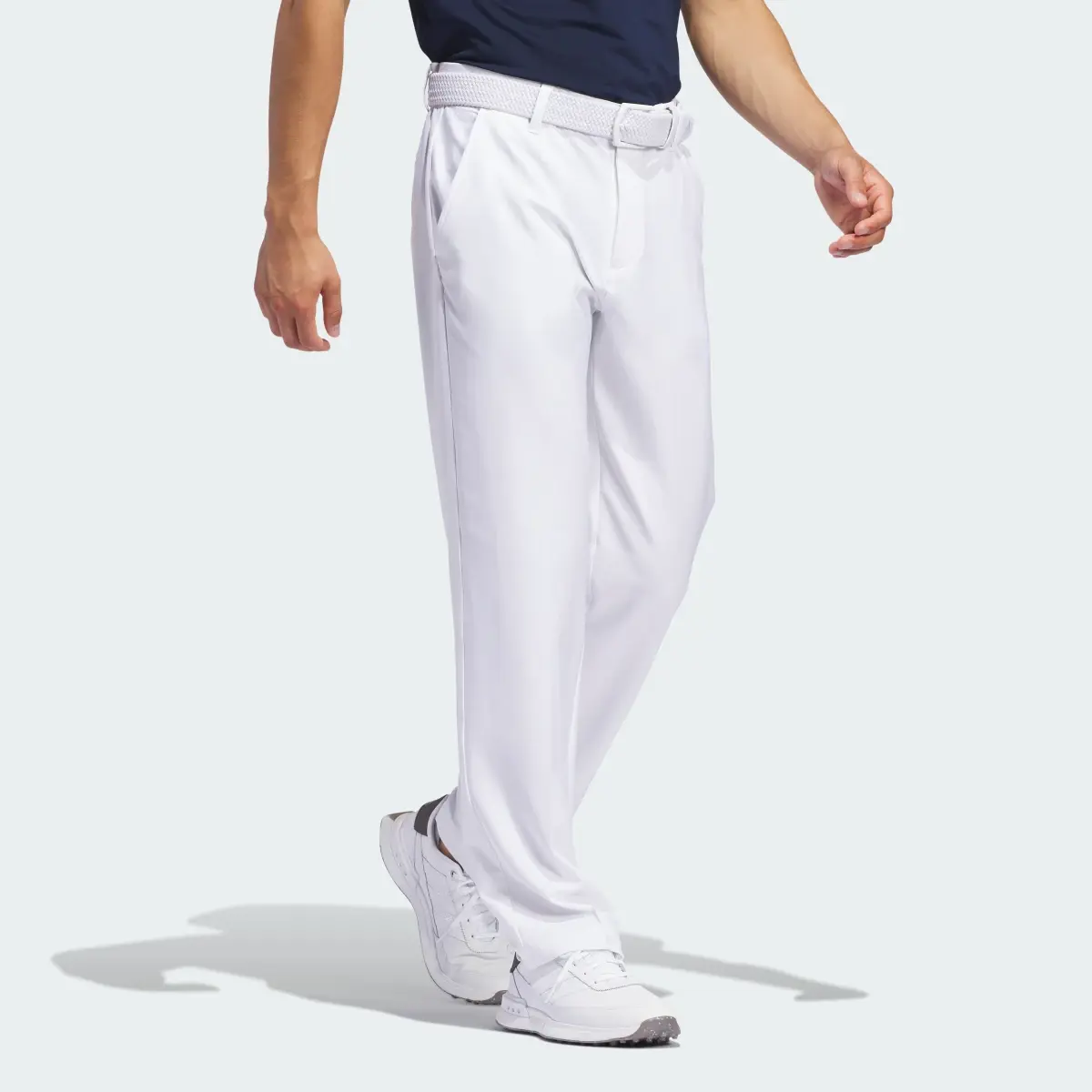 Adidas Pantaloni da golf Ultimate365. 3