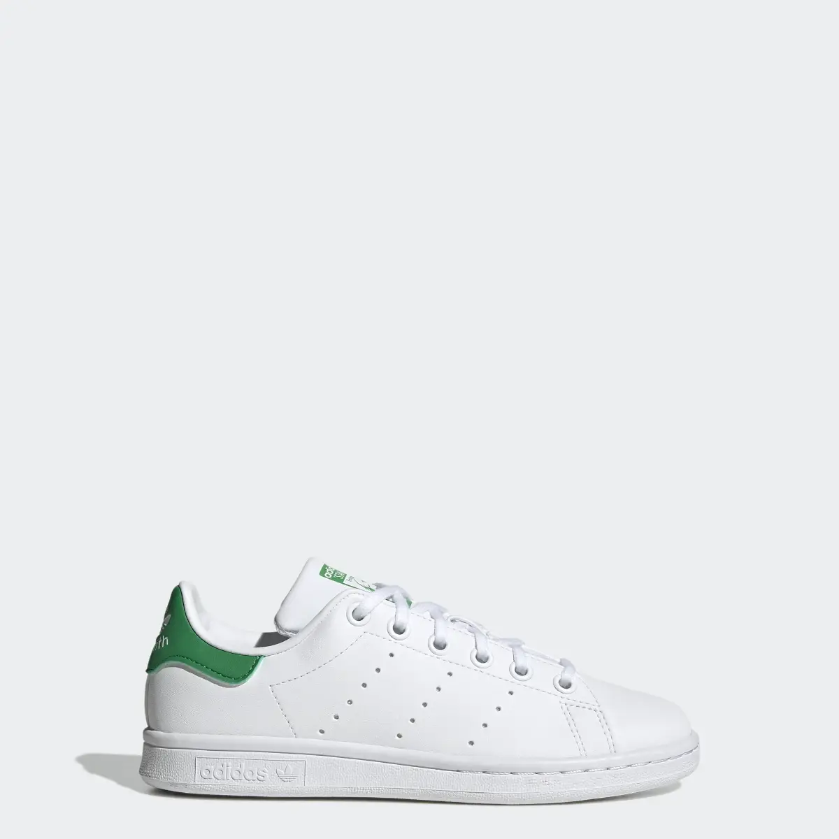 Adidas Stan Smith Shoes. 1