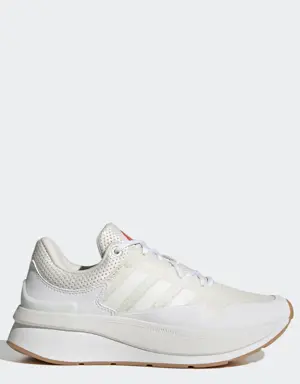 Adidas Tenis ZNCHILL LIGHTMOTION+ Adult