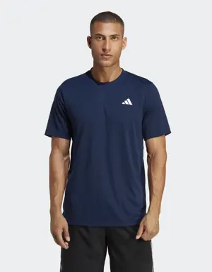 Adidas Club Tennis T-Shirt. 2 Adidas Club Tennis T-Shirt. 2