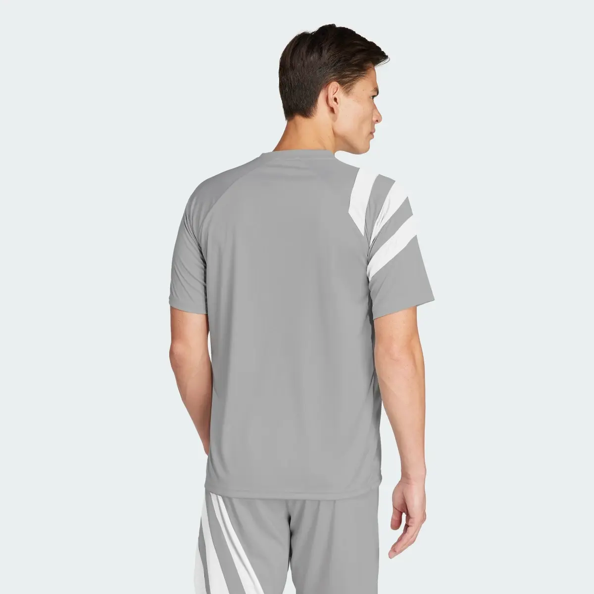 Adidas Camiseta Fortore 23. 3