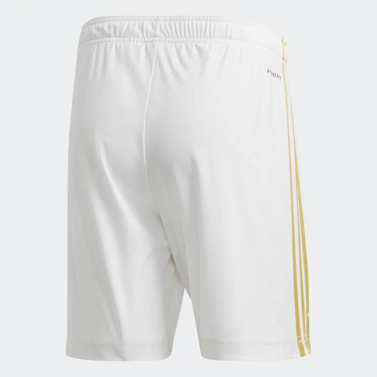 Adidas Shorts Local Juventus. 2