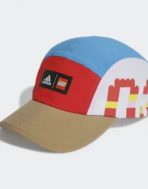 x Classic LEGO® Şapka