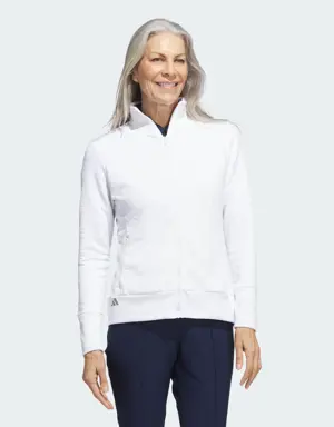 Adidas COLD.RDY Jacket. 2 Adidas COLD.RDY Jacket. 2