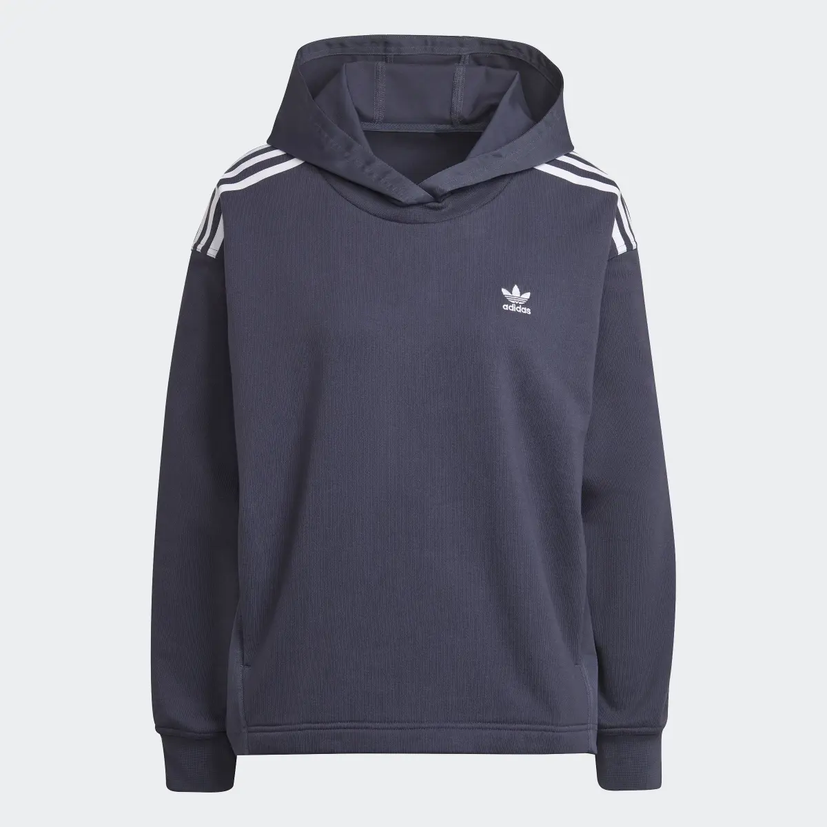 Adidas Adicolor Classics Hoodie. 1