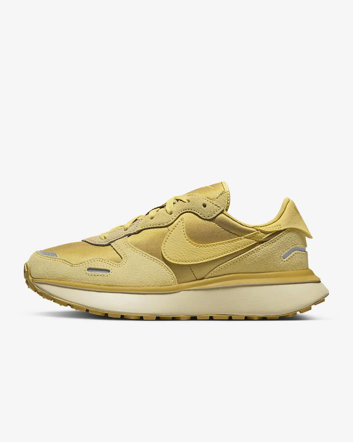 Nike Phoenix Waffle. 1