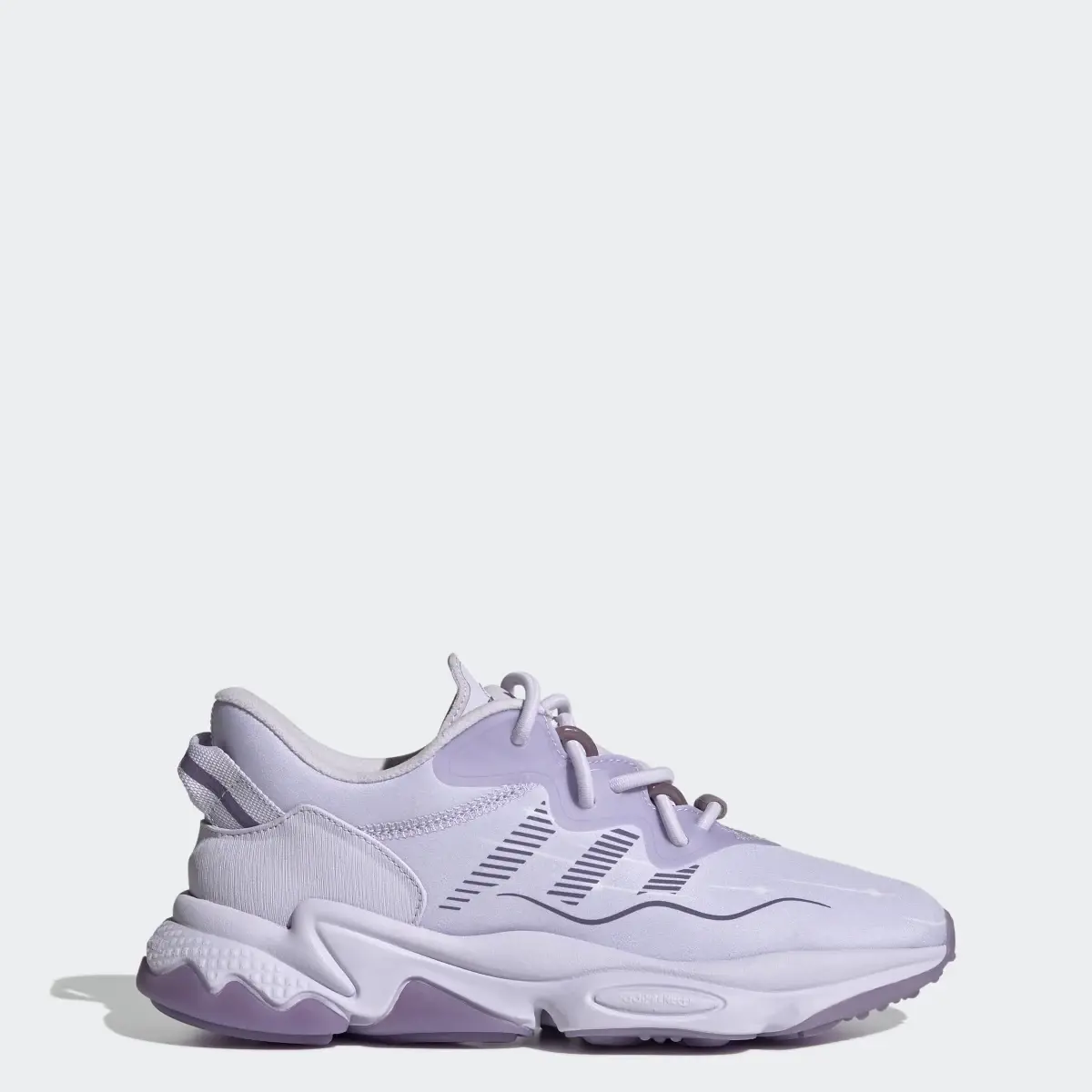 Adidas OZWEEGO OZWG W. 1