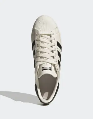 Adidas Tenis Superstar 82. 3 Adidas Tenis Superstar 82. 3