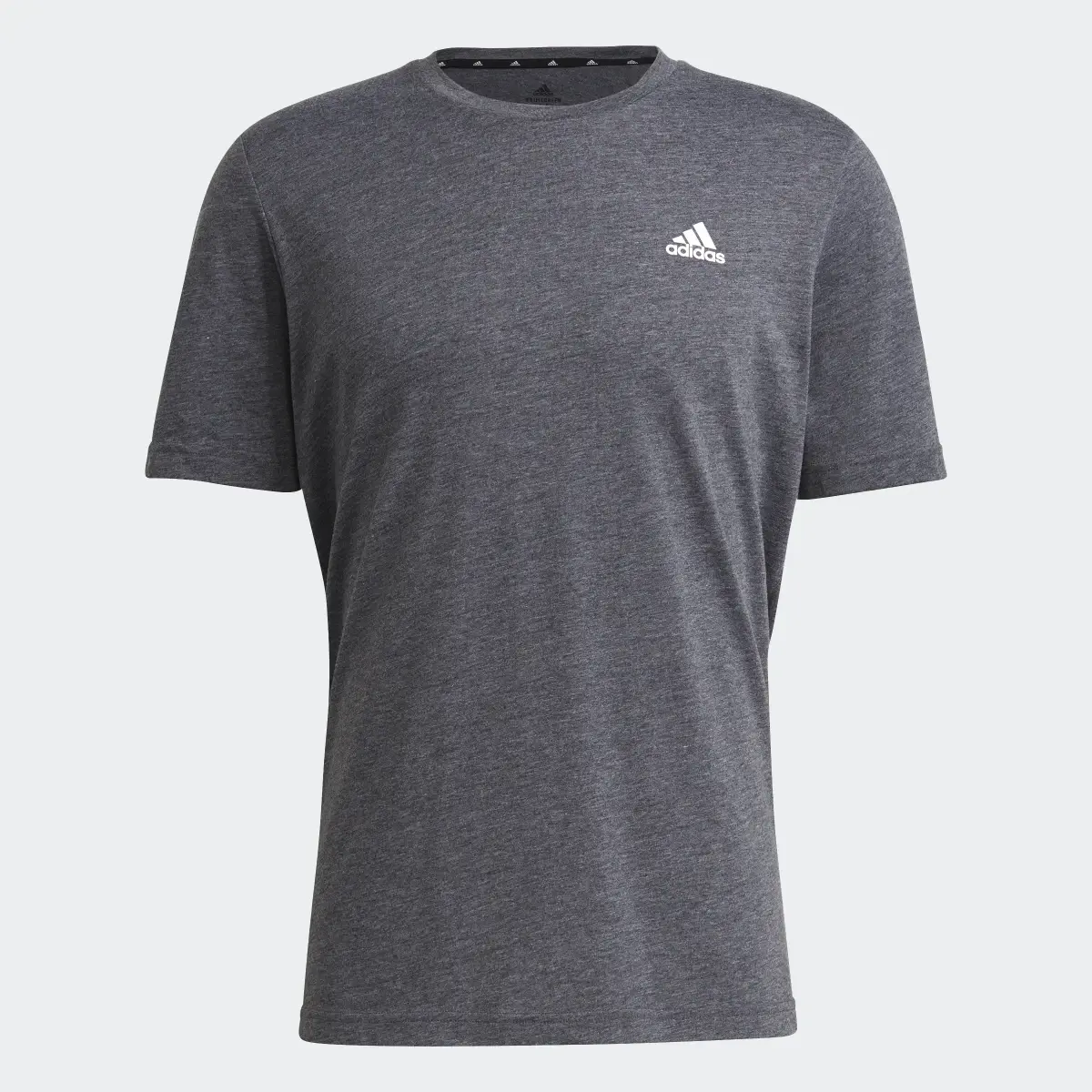 Adidas M PL PES TEE. 1