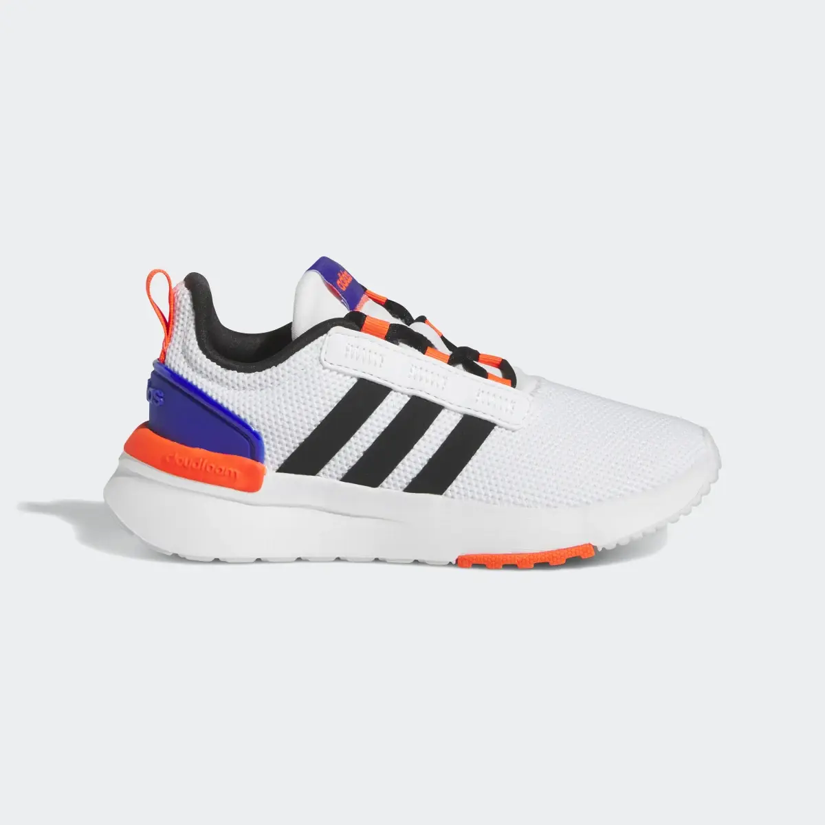 Adidas Racer TR21 Shoes. 2