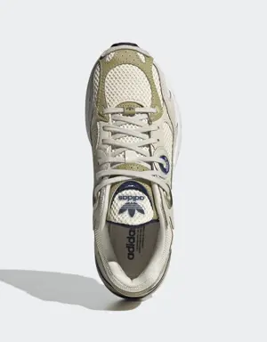 Adidas Scarpe Astir. 3 Adidas Scarpe Astir. 3