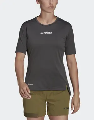 Adidas Terrex Multi T-Shirt