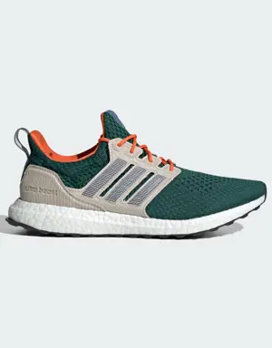 Zapatilla Ultraboost 1.0