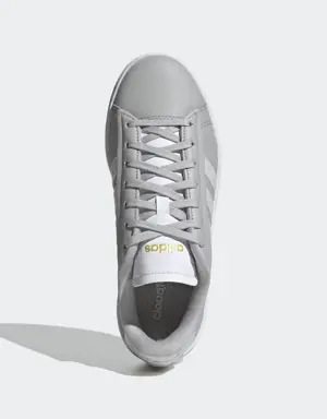 Adidas Tenis adidas Grand Court Alpha. 3 Adidas Tenis adidas Grand Court Alpha. 3