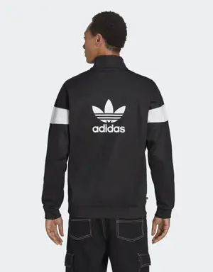 Adidas Chaqueta Adicolor Classics Cut Line. 3 Adidas Chaqueta Adicolor Classics Cut Line. 3