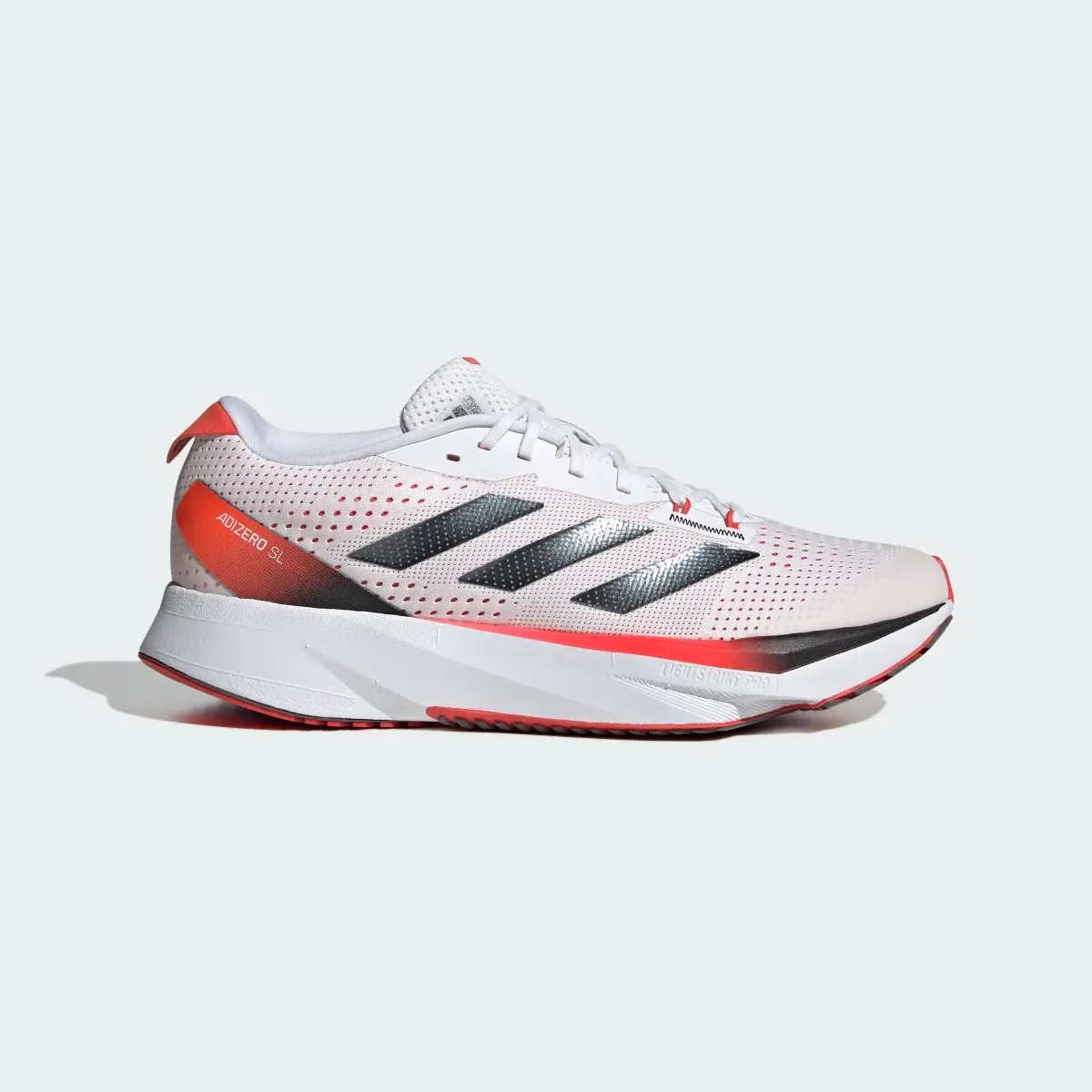 Adidas ADIZERO SL. 2