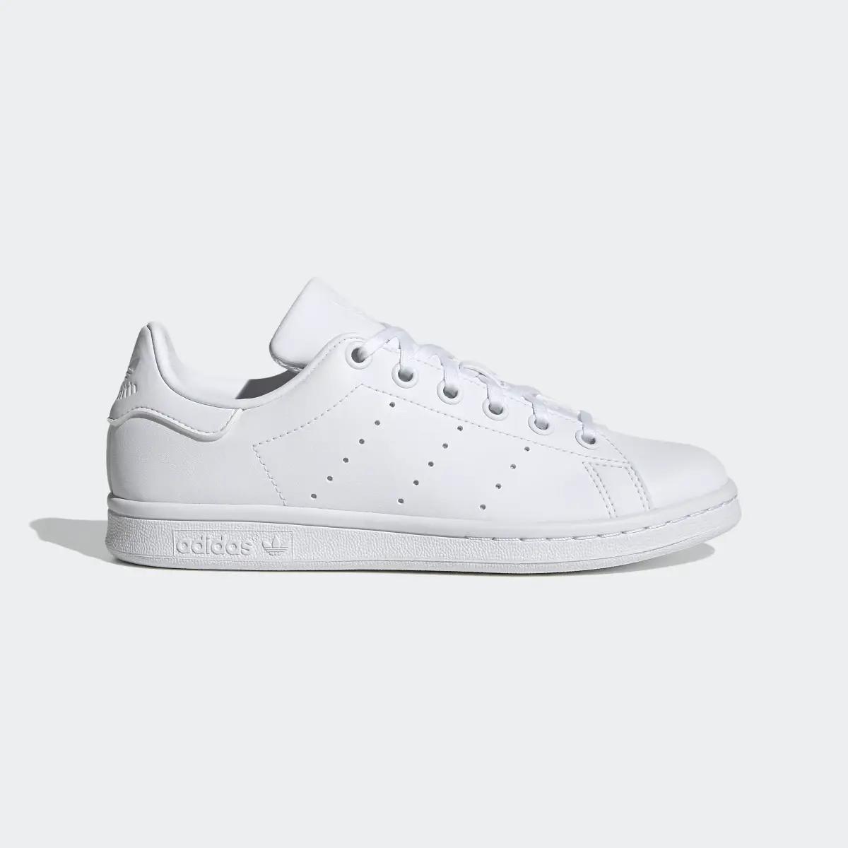 Adidas Scarpe Stan Smith. 2