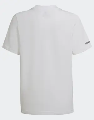 SPRT Collection Tee