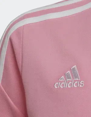 Adidas Condivo 22 Polo Shirt. 3