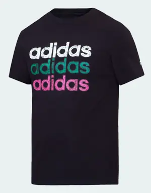 Adidas M MULT G T