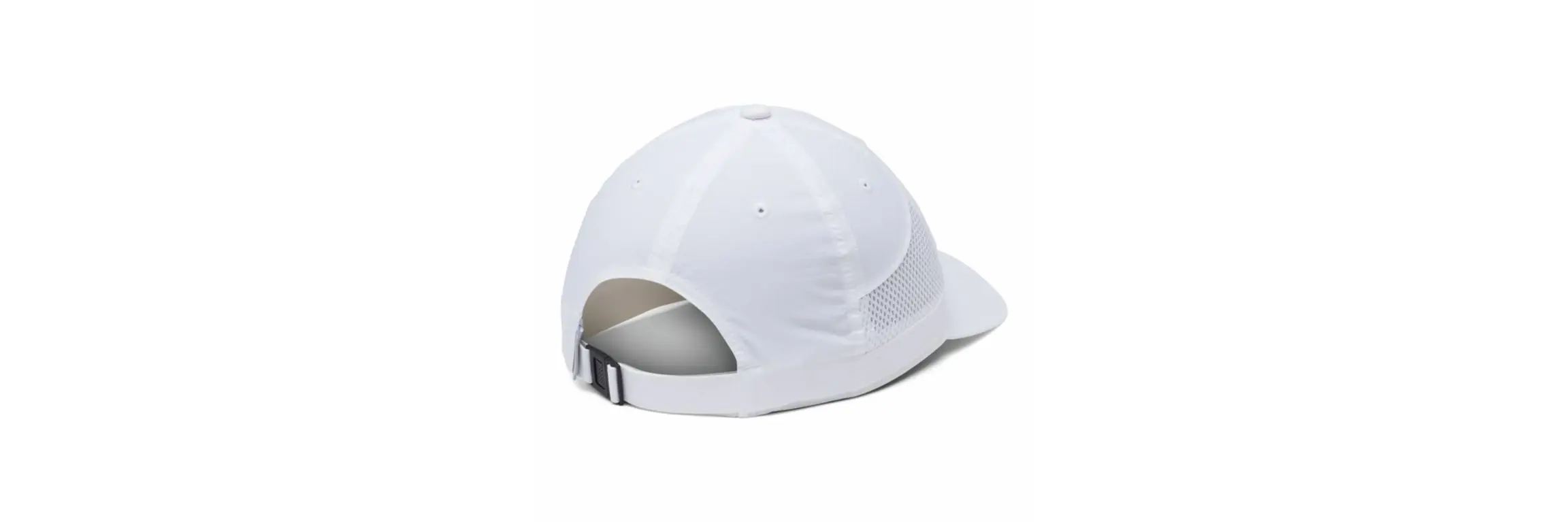 Columbia Tech Shade™ Unisex Hat. 2