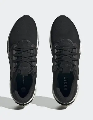 Adidas X_PLRBOOST Shoes. 3 Adidas X_PLRBOOST Shoes. 3