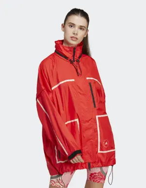 by Stella McCartney TrueNature Packable Jacket