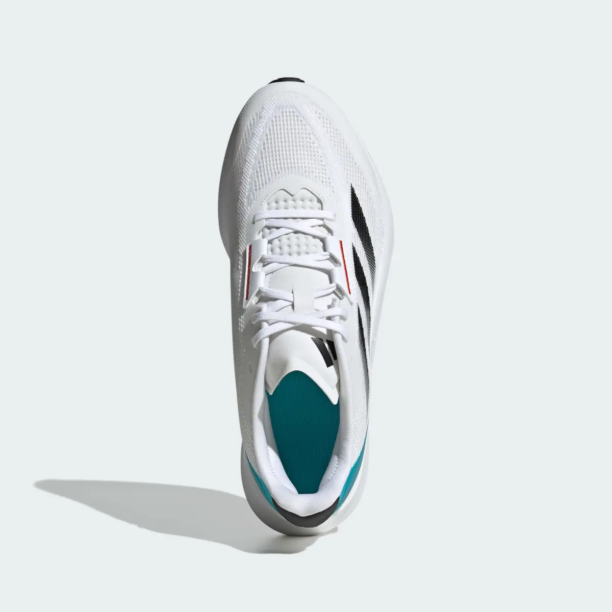 Adidas Duramo Speed Ayakkabı. 3