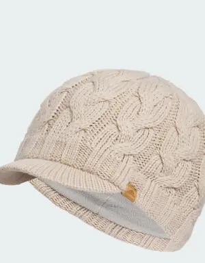 Adidas Crystal Brimmer Hat