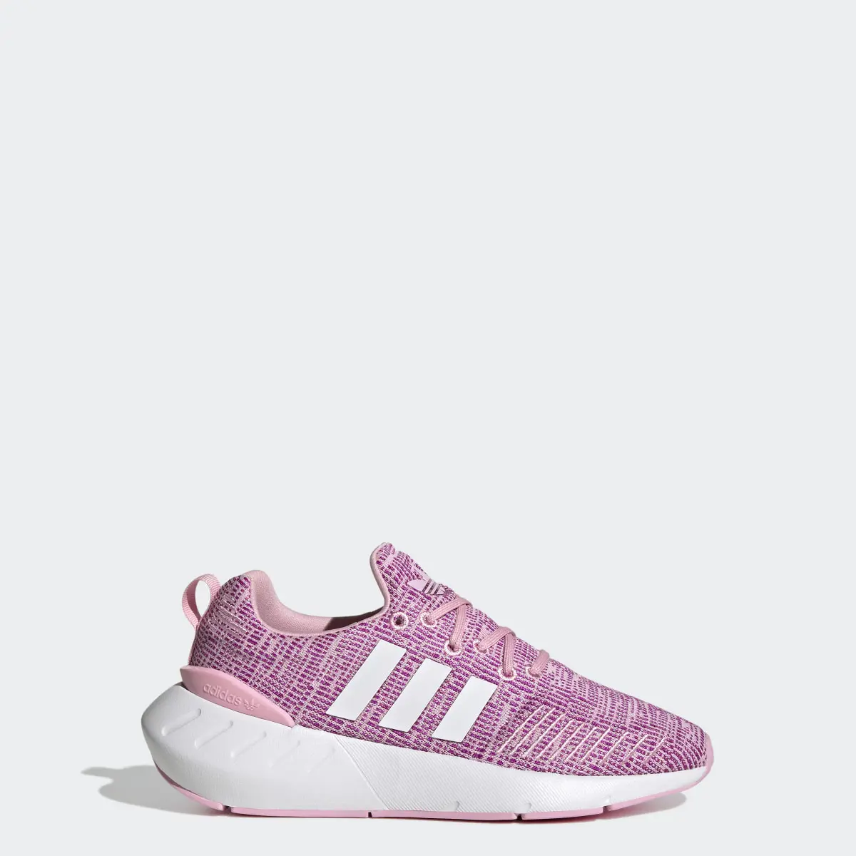 Adidas Zapatilla Swift Run 22. 1