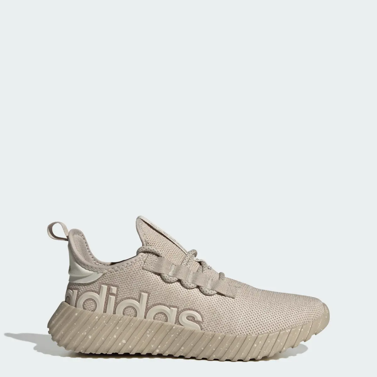 Adidas Kaptir 3.0 Schuh. 1