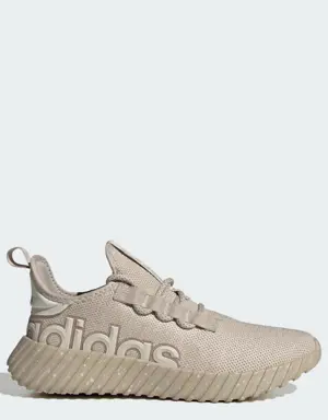 Adidas Kaptir 3.0 Shoes