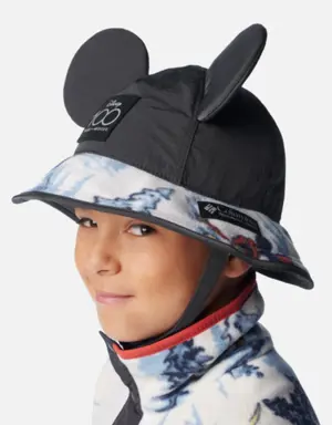 Youth Disney100 Bucket Hat